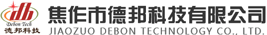 爱游戏体育app官网客服