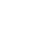 爱游戏体育app官网客服