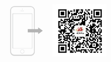 爱游戏体育app官网客服-耐磨陶瓷衬板f-ewm