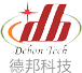 爱游戏体育app官网客服logo